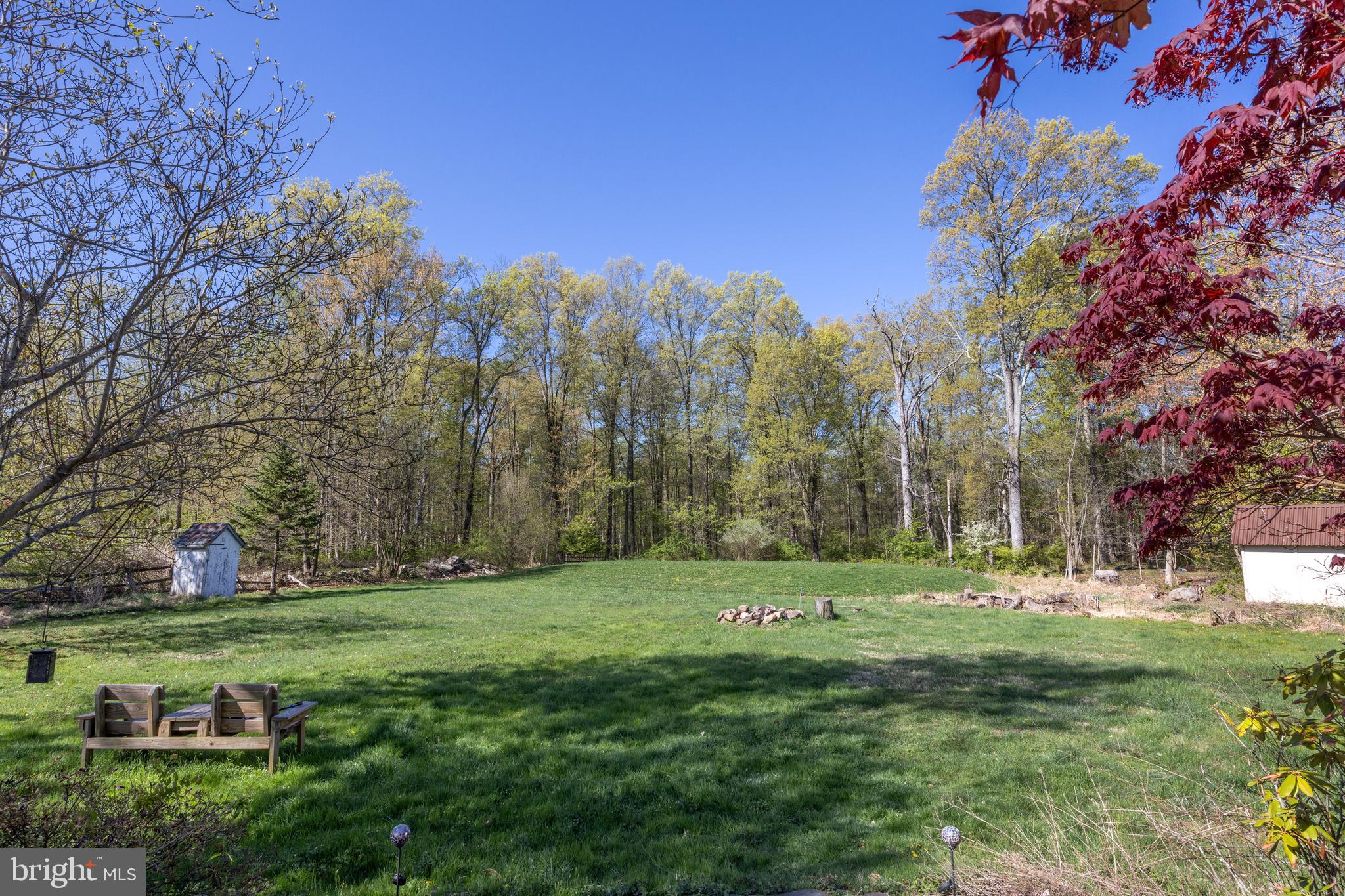 1684 Chestnut Ridge Road Upper Black Eddy, PA 18972 - Photo 3 of 29