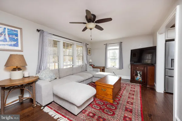 $575,000 | 1684 Chestnut Ridge Road, Upper Black Eddy, PA 18972