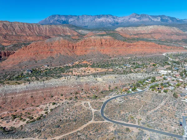 $7,500,000 | Undisclosed Address, Leeds, UT 84746