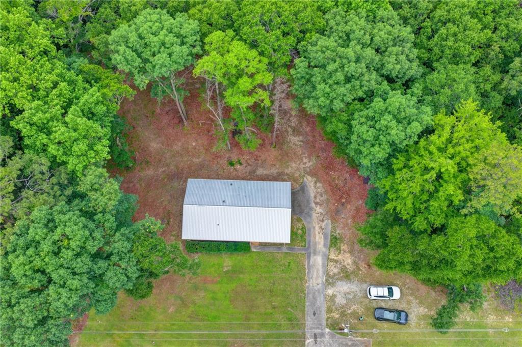 2140 Irwin Bridge Road Northwest Conyers, GA 30012 - Photo 35 of 42