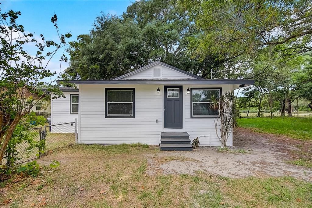 6040 Norton Road Lakeland, FL 33809 - Photo 1 of 1 Gallery Image 1