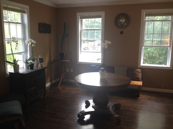 3 Beach Webster Ma Charlton, MA 01507 - Photo 11 of 27