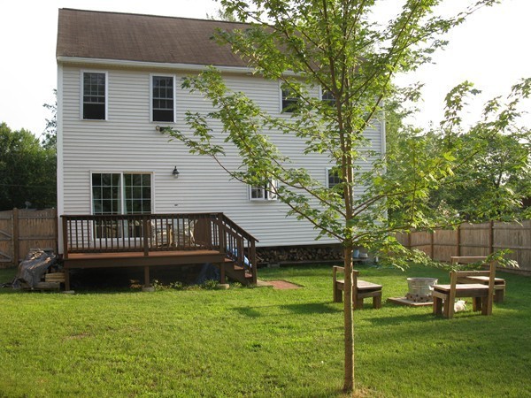3 Beach Webster Ma Charlton, MA 01507 - Photo 3 of 27