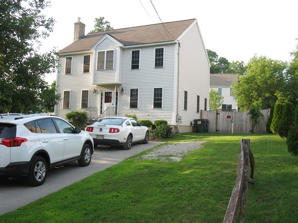 3 Beach Webster Ma Charlton, MA 01507 - Photo 6 of 27