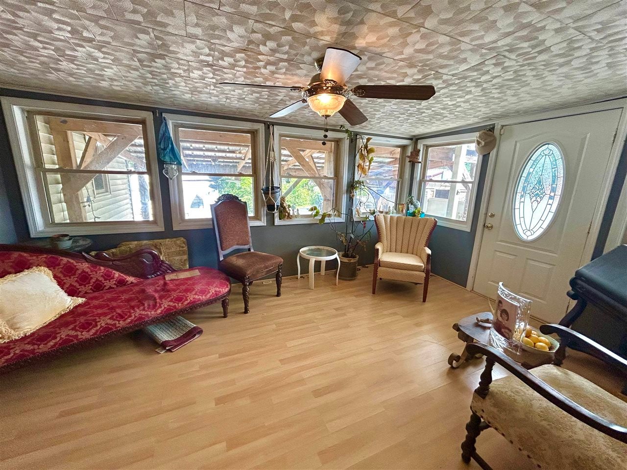 101 Forrester Road Glasgow, KY 42141 - Photo 6 of 26 Gallery Image 6