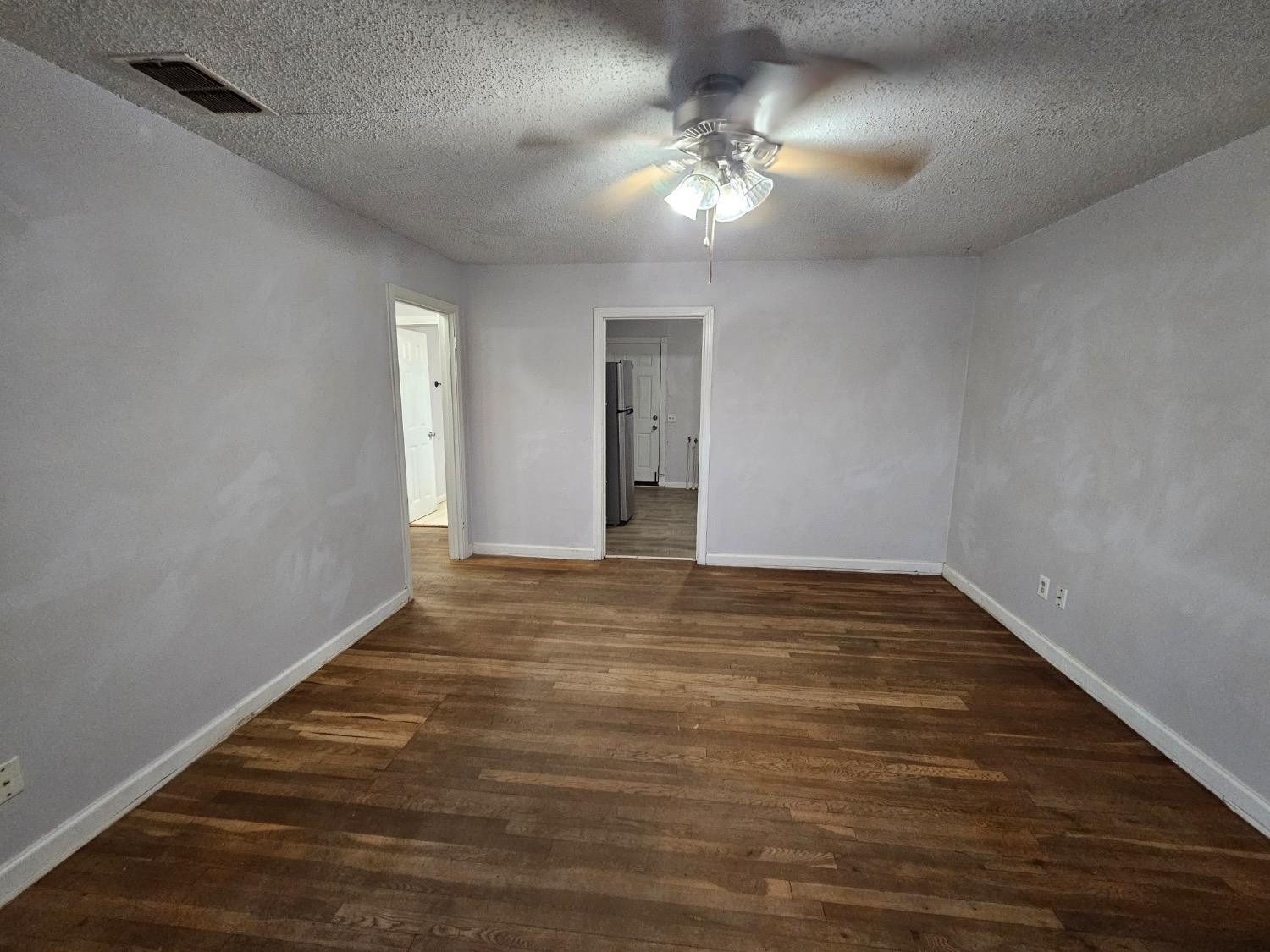 2011 35th Street Lubbock, TX 79412 - Photo 3 of 8 Photo 3