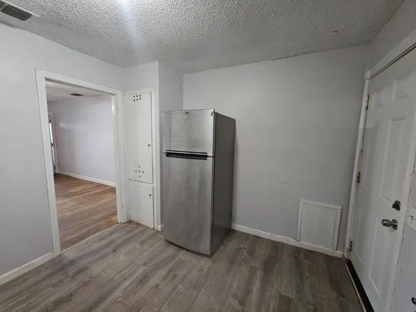 $800 | 2011 35th Street, Lubbock, TX 79412