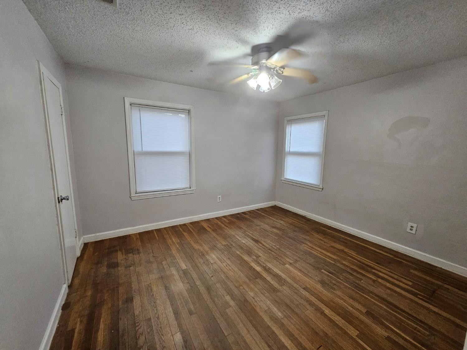 2011 35th Street Lubbock, TX 79412 - Photo 8 of 8 Photo 8