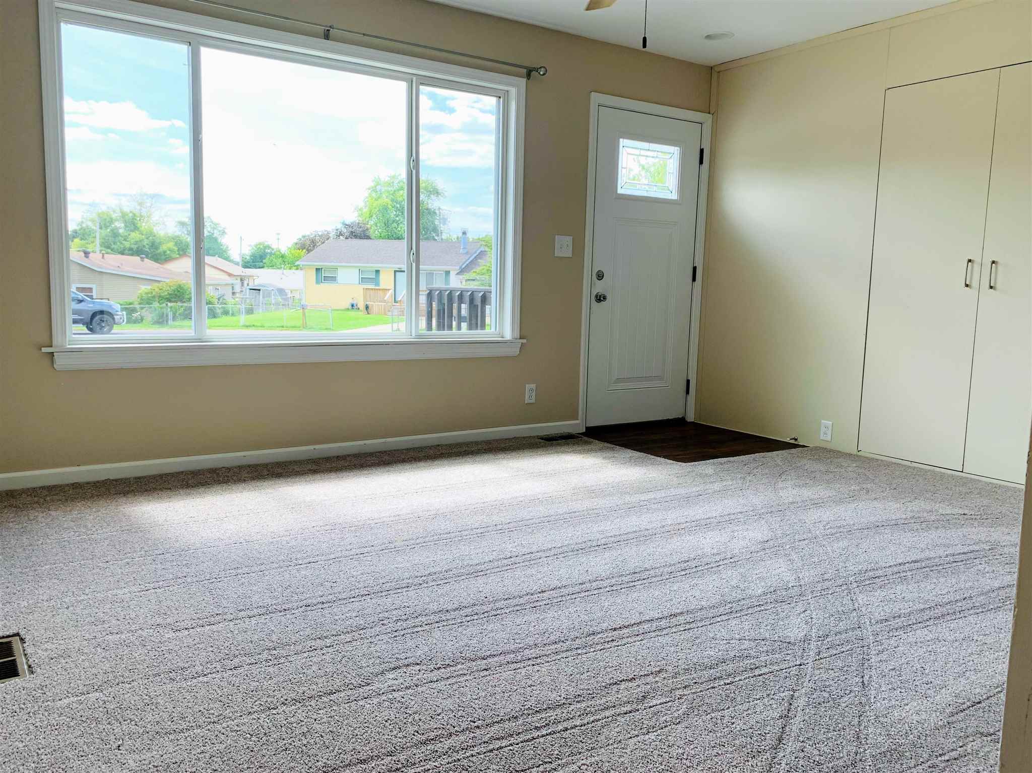 108 Pearl Circle Washington, IL 61571 - Photo 5 of 10 Gallery Image 5