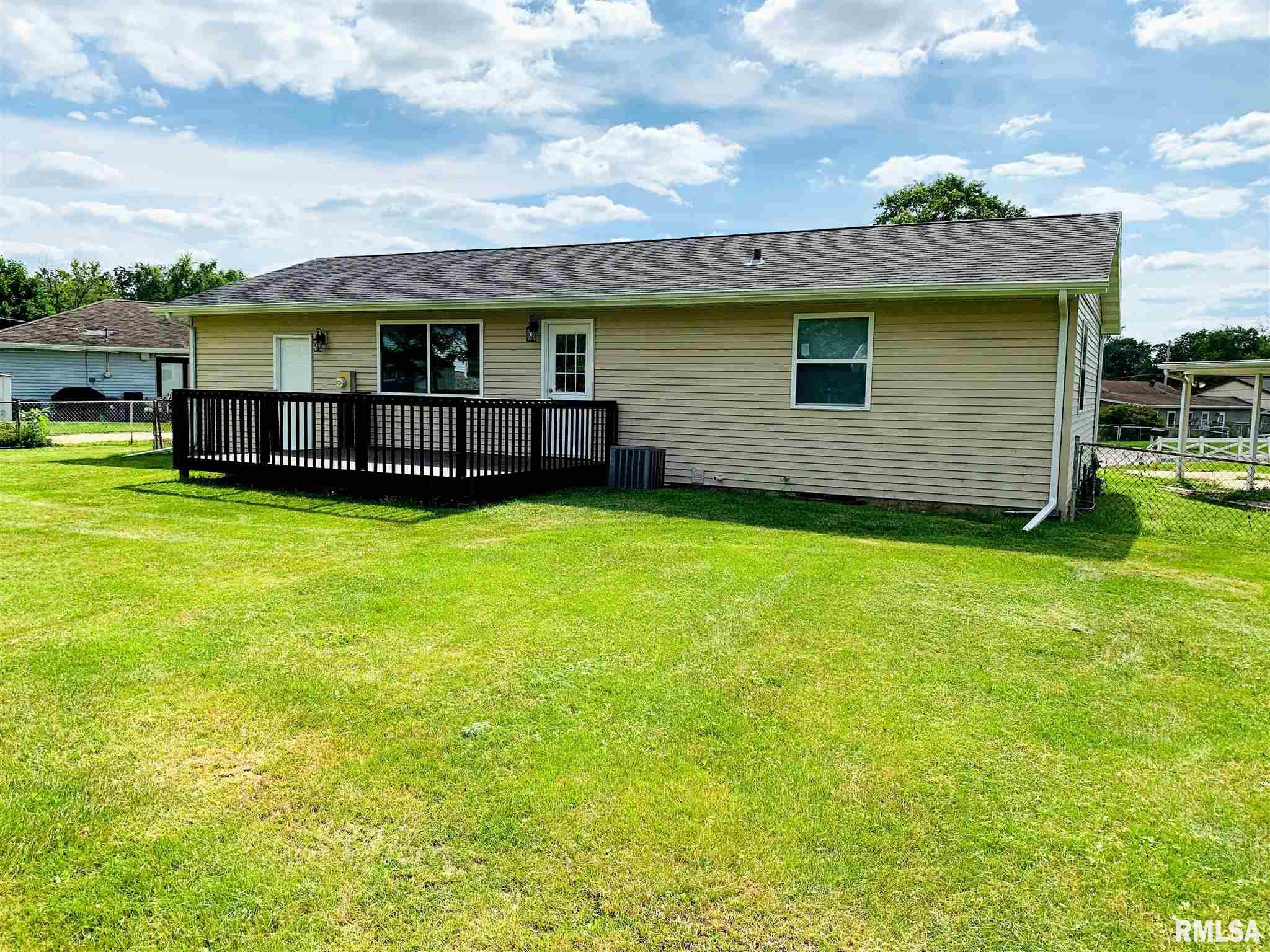 108 Pearl Circle Washington, IL 61571 - Photo 10 of 10 Gallery Image 10