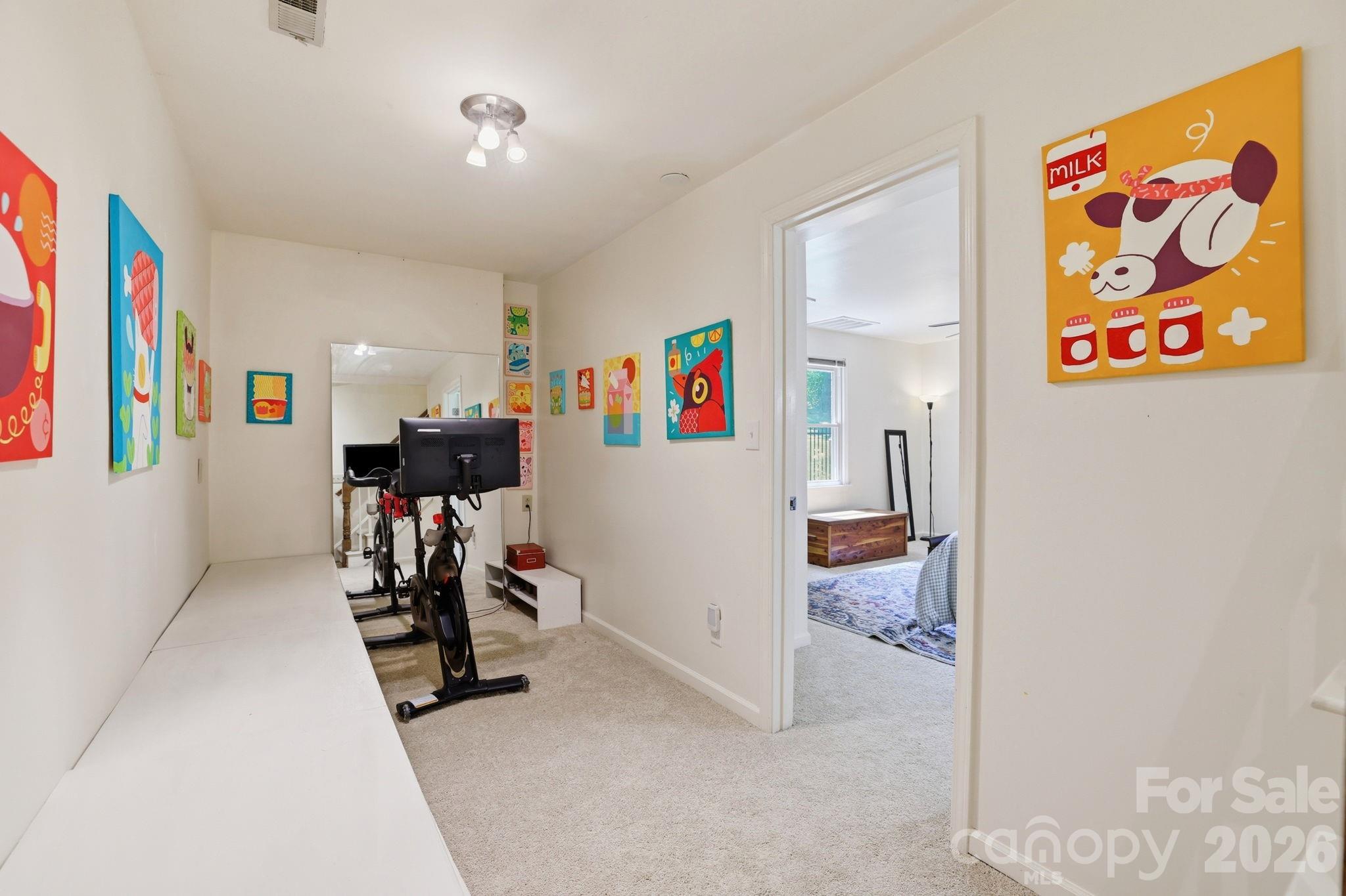 340 Walnut Point Drive Matthews, NC 28105 - Photo 27 of 48