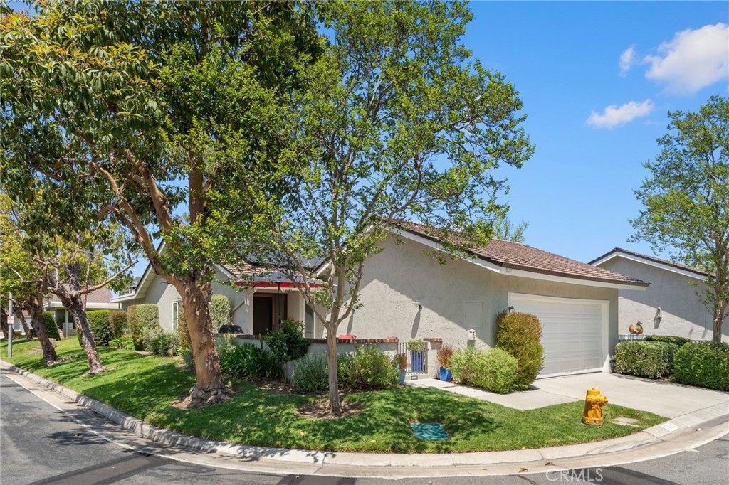 1001 Pacifica Drive Placentia, CA 92870 - Photo 6 of 64