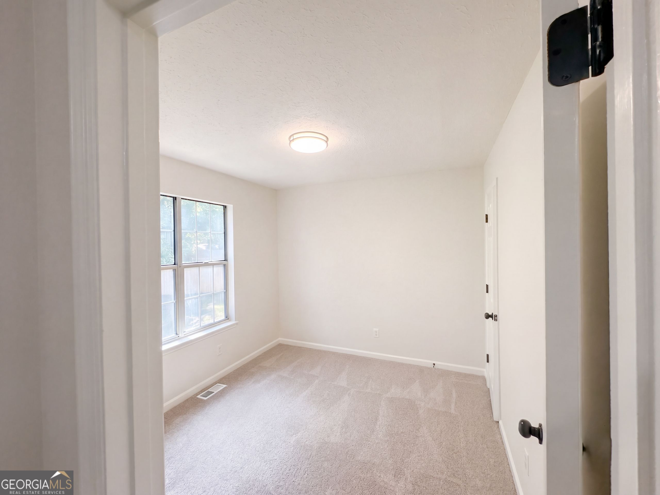4389 Southvale Drive Decatur, GA 30034 - Photo 16 of 59 Gallery Image 16