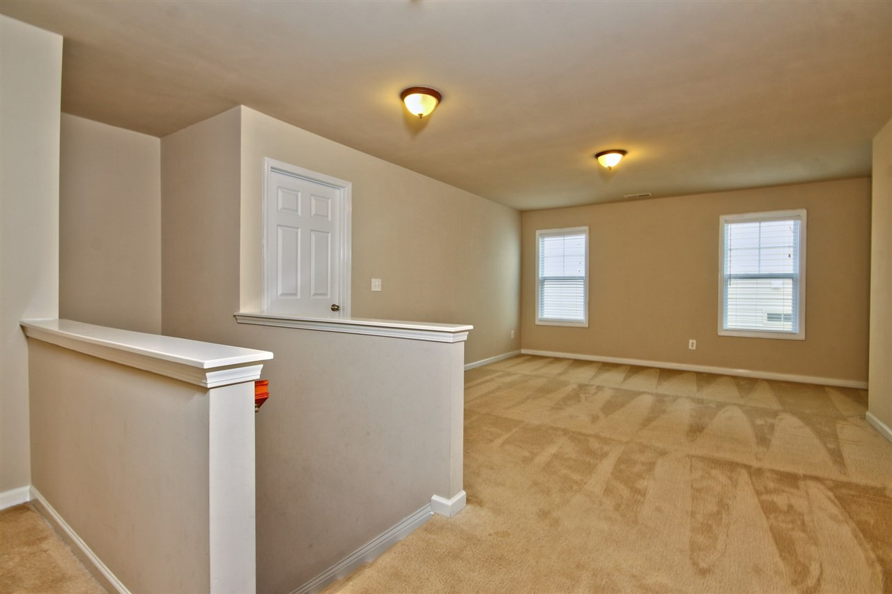 8601 Lasilla Way Raleigh, NC 27616 - Photo 19 of 25 Bonus Room