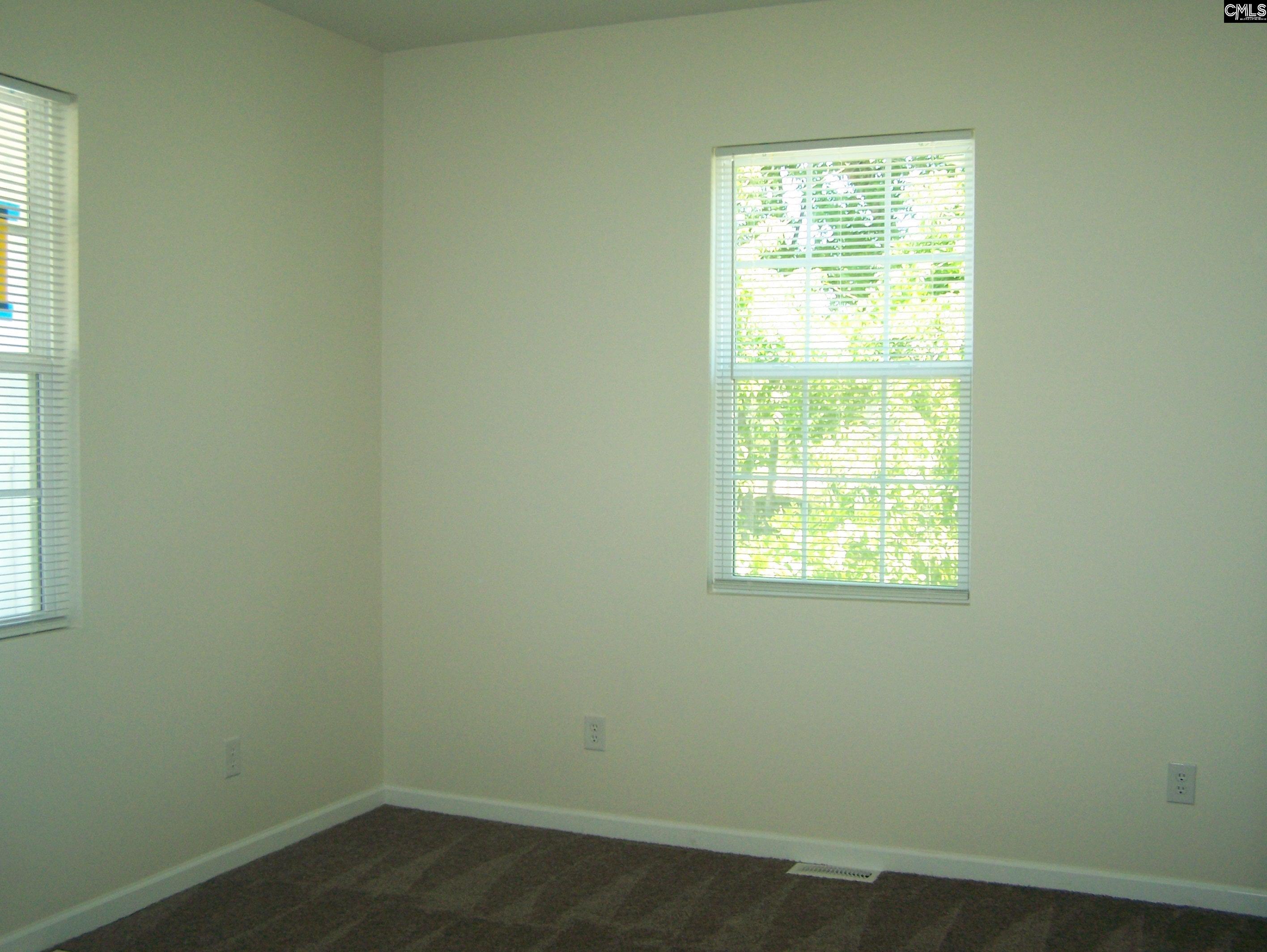 255 Columbia Road Winnsboro, SC 29180 - Photo 23 of 29