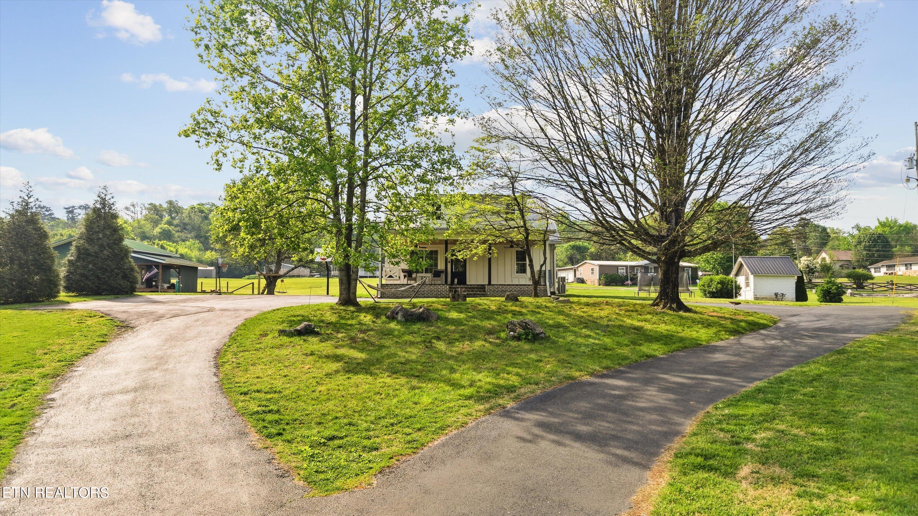 21036 Martel Road Lenoir City, TN 37772 - Photo 47 of 52 48-21036 Martel Rd 43