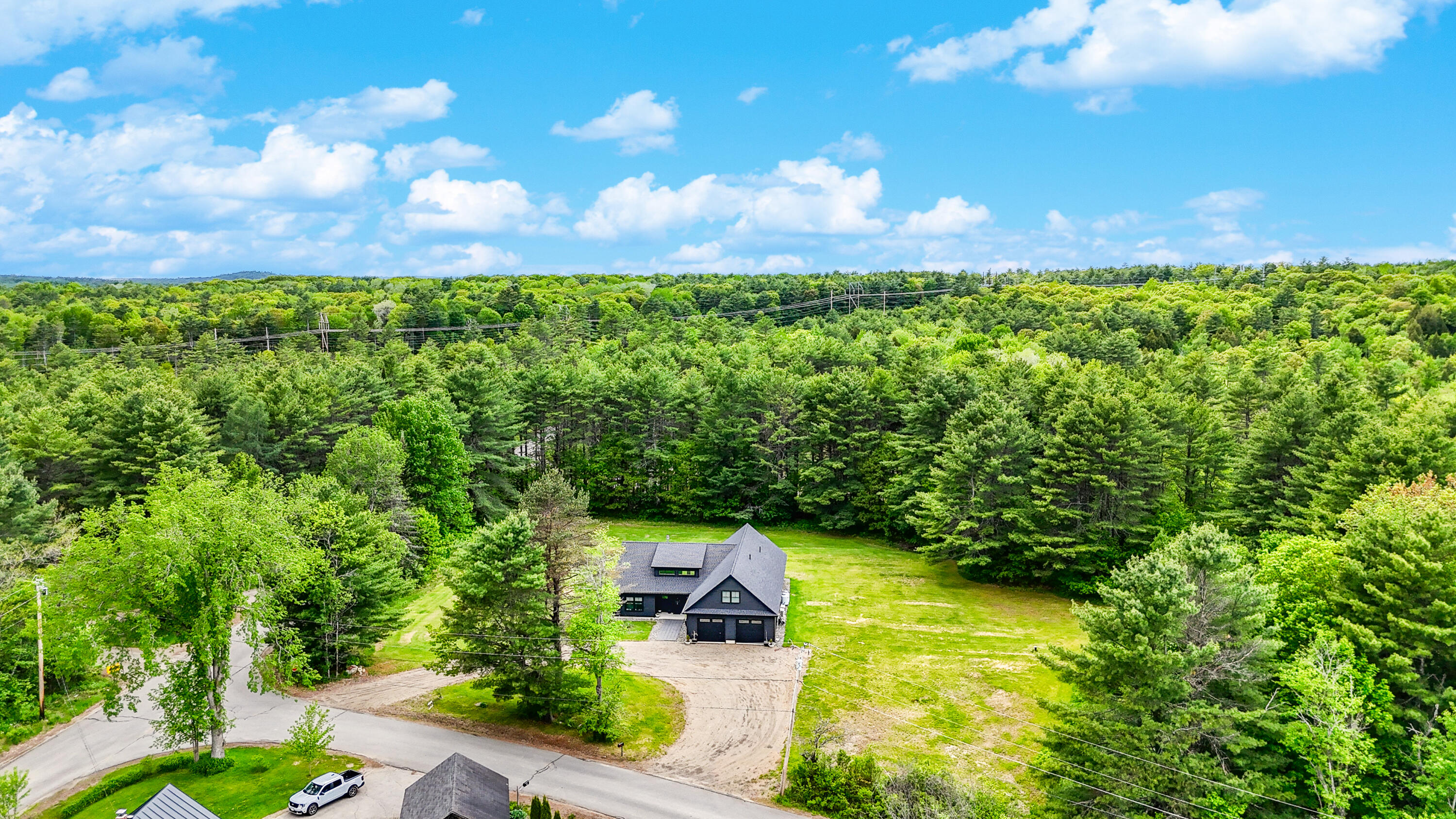 6 Shuman Road Windsor, ME 04363 - Photo 3 of 46 125-3YLRHE3-DP-106