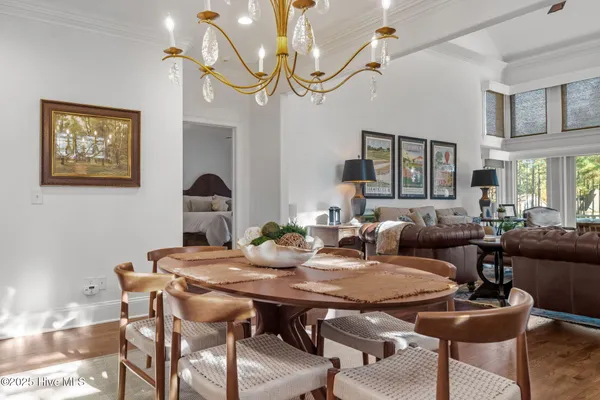 $899,000 | 140 Cochrane Castle Circle, Pinehurst, NC 28374