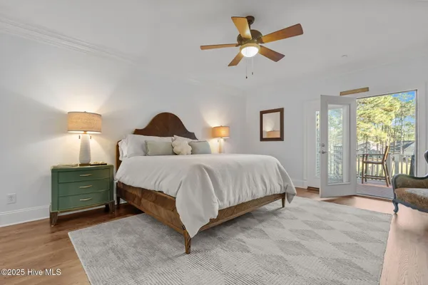 $899,000 | 140 Cochrane Castle Circle, Pinehurst, NC 28374
