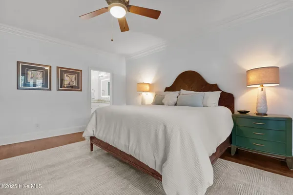 $899,000 | 140 Cochrane Castle Circle, Pinehurst, NC 28374