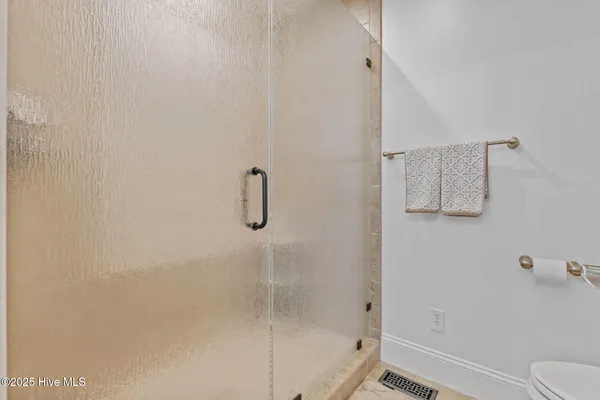 $899,000 | 140 Cochrane Castle Circle, Pinehurst, NC 28374