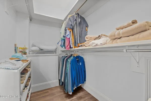 $899,000 | 140 Cochrane Castle Circle, Pinehurst, NC 28374