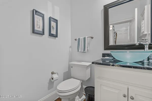 $899,000 | 140 Cochrane Castle Circle, Pinehurst, NC 28374