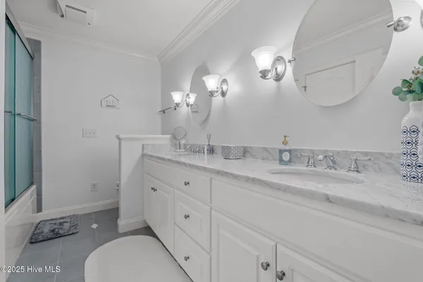 $899,000 | 140 Cochrane Castle Circle, Pinehurst, NC 28374