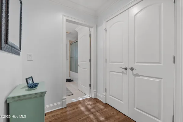 $899,000 | 140 Cochrane Castle Circle, Pinehurst, NC 28374