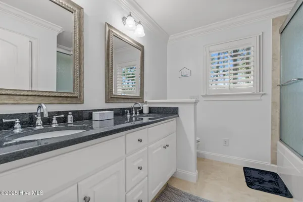 $899,000 | 140 Cochrane Castle Circle, Pinehurst, NC 28374