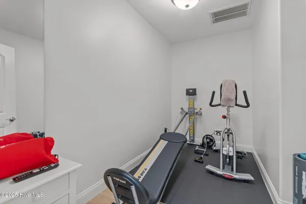 $899,000 | 140 Cochrane Castle Circle, Pinehurst, NC 28374