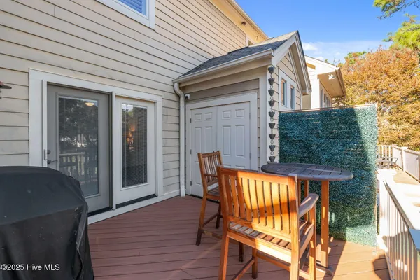 $899,000 | 140 Cochrane Castle Circle, Pinehurst, NC 28374