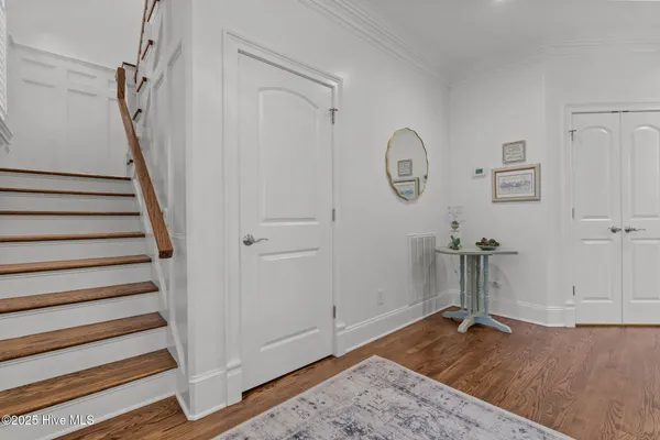 $899,000 | 140 Cochrane Castle Circle, Pinehurst, NC 28374