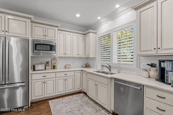 $899,000 | 140 Cochrane Castle Circle, Pinehurst, NC 28374