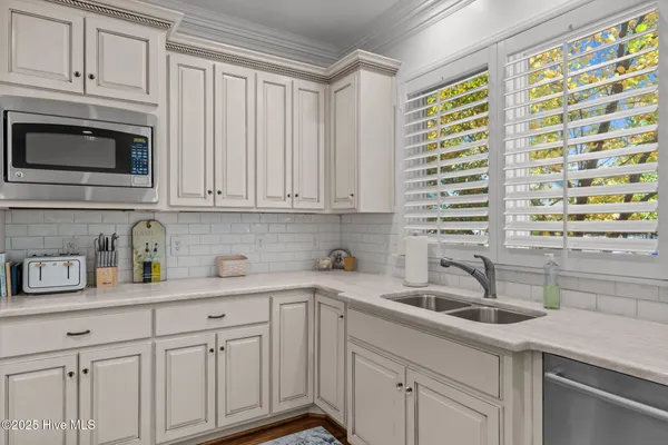 $899,000 | 140 Cochrane Castle Circle, Pinehurst, NC 28374