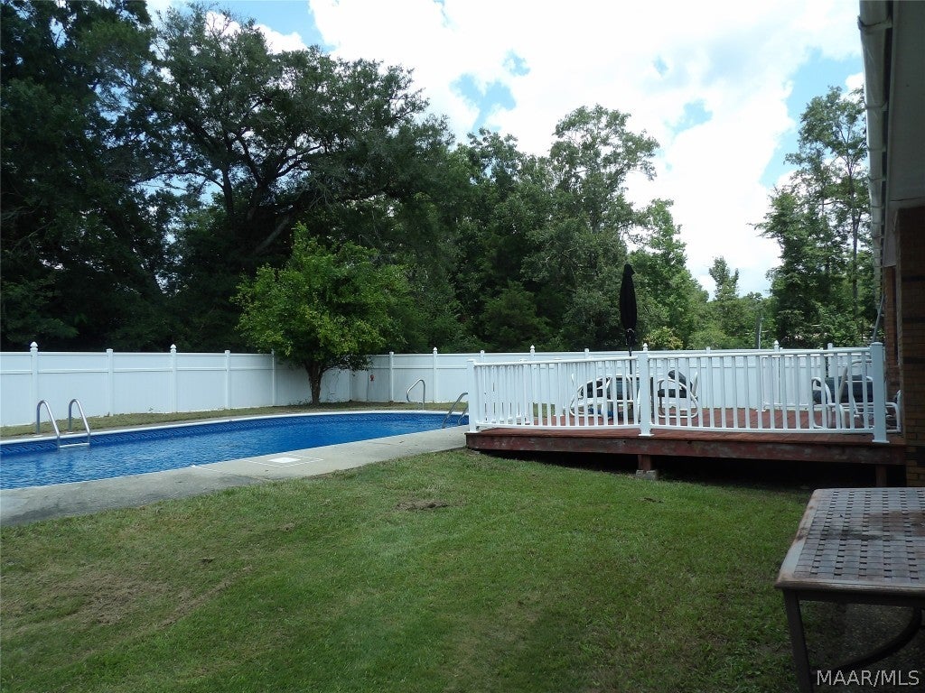 5126 Hodgesville Road Dothan, AL 36301 - Photo 15 of 48 Gallery Image 15