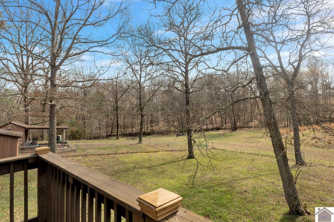 629 Riley Road Benton, KY 42025 - Photo 17 of 40 Photo 17