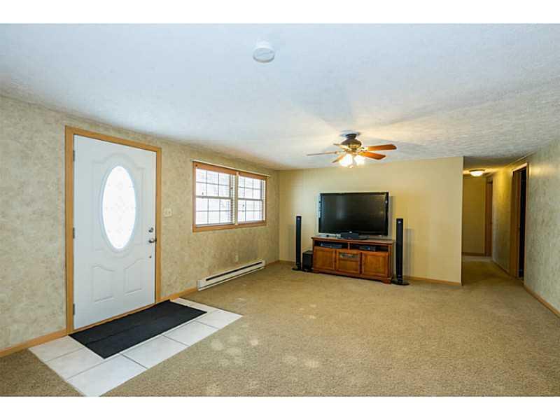 3150 McMecham Road Greenville, OH 45331 - Photo 12 of 16