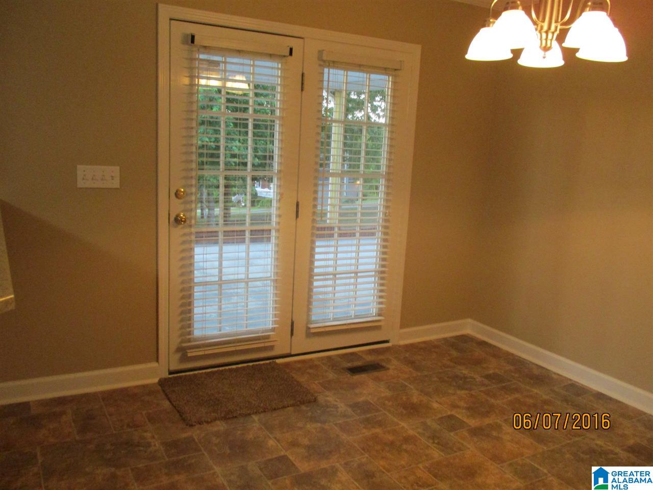 101 Greystone Drive Oneonta, AL 35121 - Photo 13 of 47