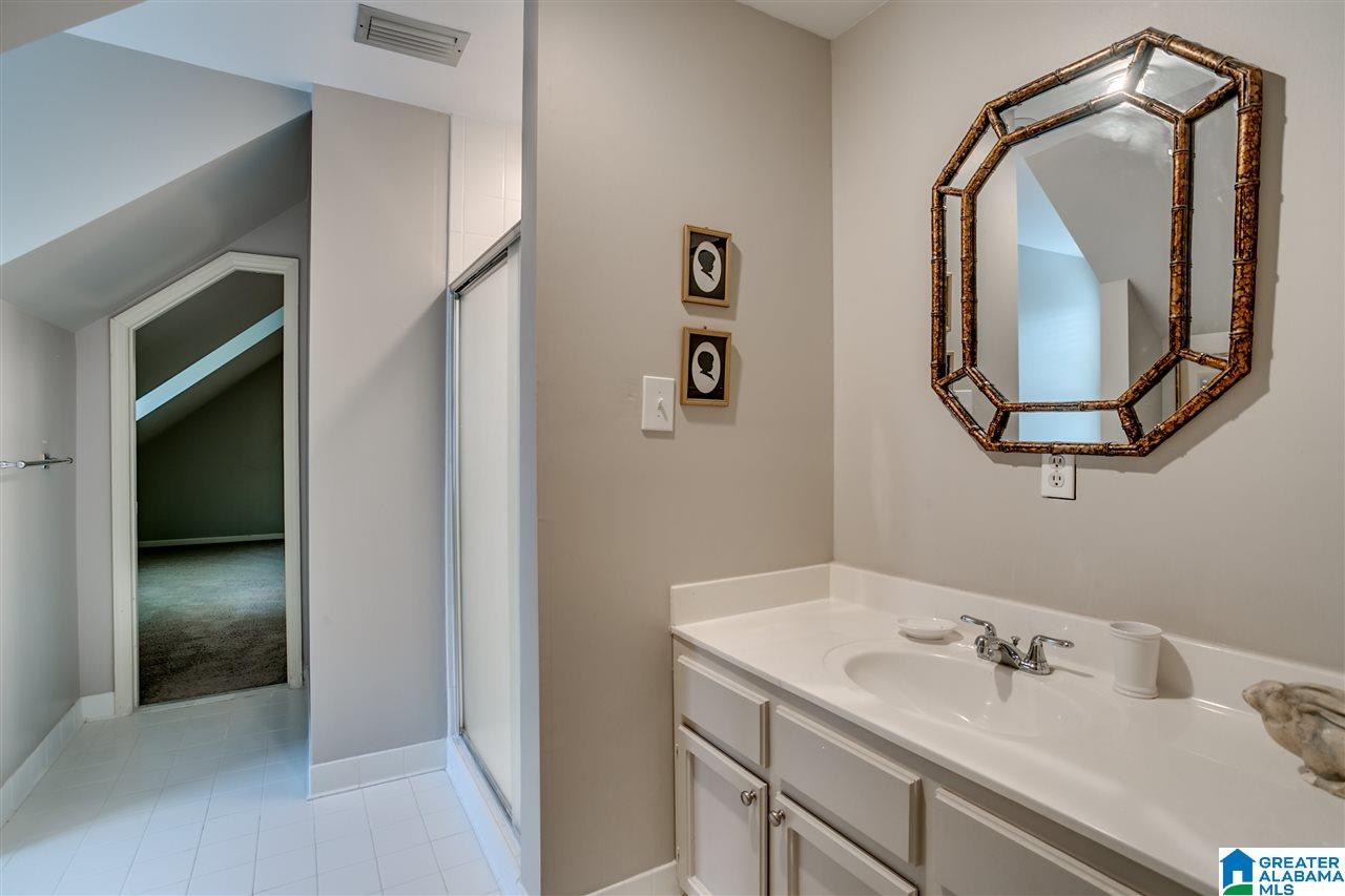 3667 Brookwood Road Birmingham, AL 35223 - Photo 23 of 34
