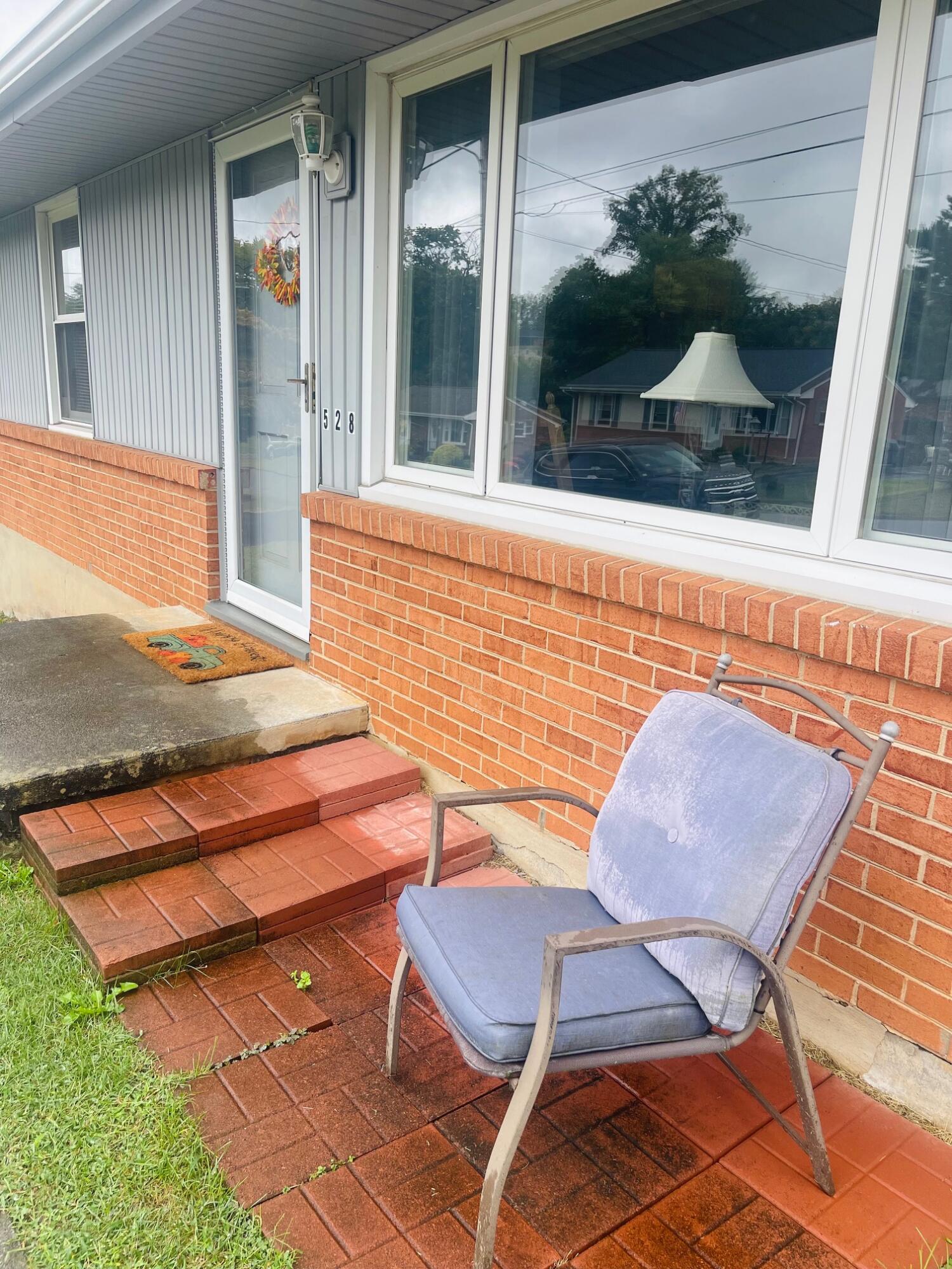 528 Holiday Road Vinton, VA 24179 - Photo 21 of 24 IMG_1791
