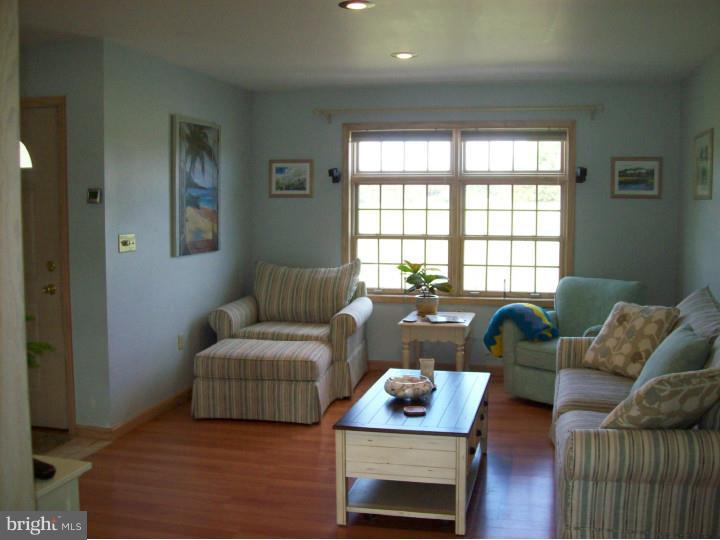 1680 Flora Road Vineland, NJ 08360 - Photo 2 of 23 Gallery Image 2