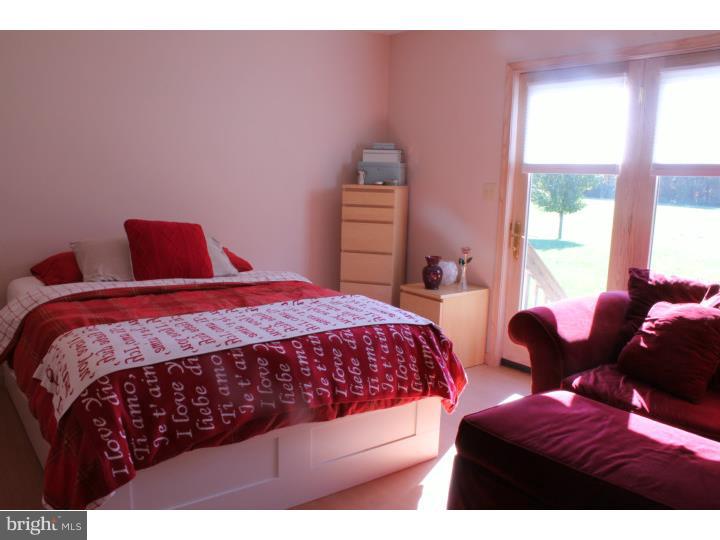 1680 Flora Road Vineland, NJ 08360 - Photo 11 of 23 Gallery Image 11