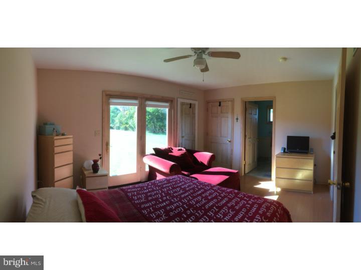 1680 Flora Road Vineland, NJ 08360 - Photo 12 of 23 Gallery Image 12