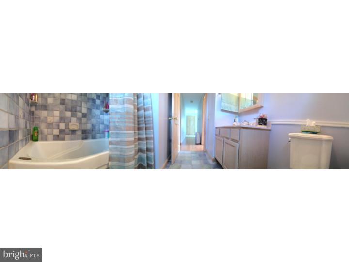 1680 Flora Road Vineland, NJ 08360 - Photo 13 of 23 Gallery Image 13