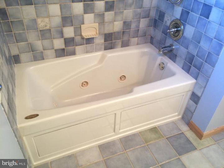 1680 Flora Road Vineland, NJ 08360 - Photo 14 of 23 Gallery Image 14