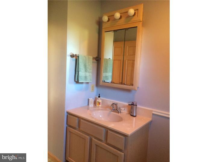 1680 Flora Road Vineland, NJ 08360 - Photo 15 of 23 Gallery Image 15