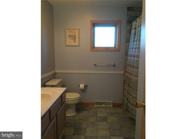 1680 Flora Road Vineland, NJ 08360 - Photo 16 of 23 Gallery Image 16