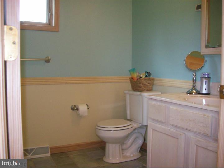 1680 Flora Road Vineland, NJ 08360 - Photo 17 of 23 Gallery Image 17