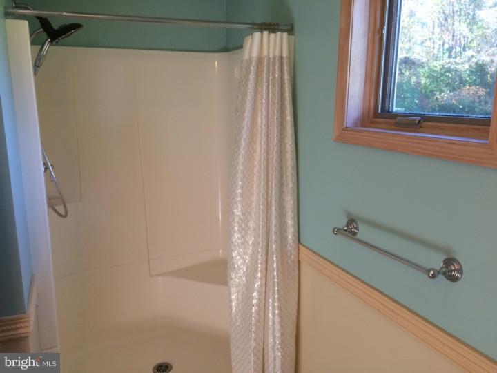 1680 Flora Road Vineland, NJ 08360 - Photo 18 of 23 Gallery Image 18